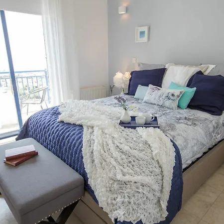 Neptune Villa
